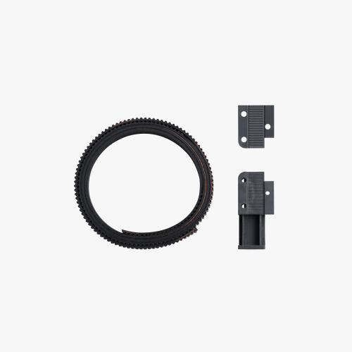 Bambu Lab Y Belt (A1 mini)